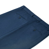 Estate Blue