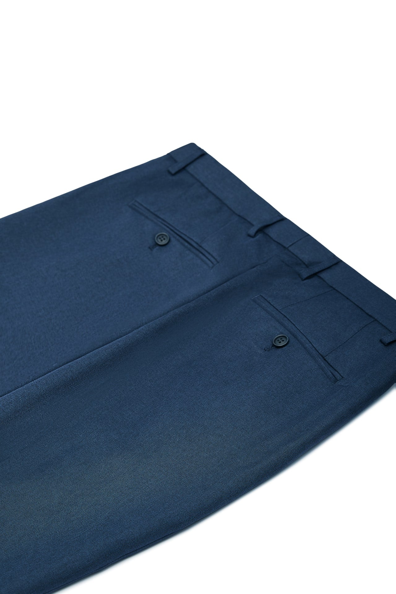 Estate Blue