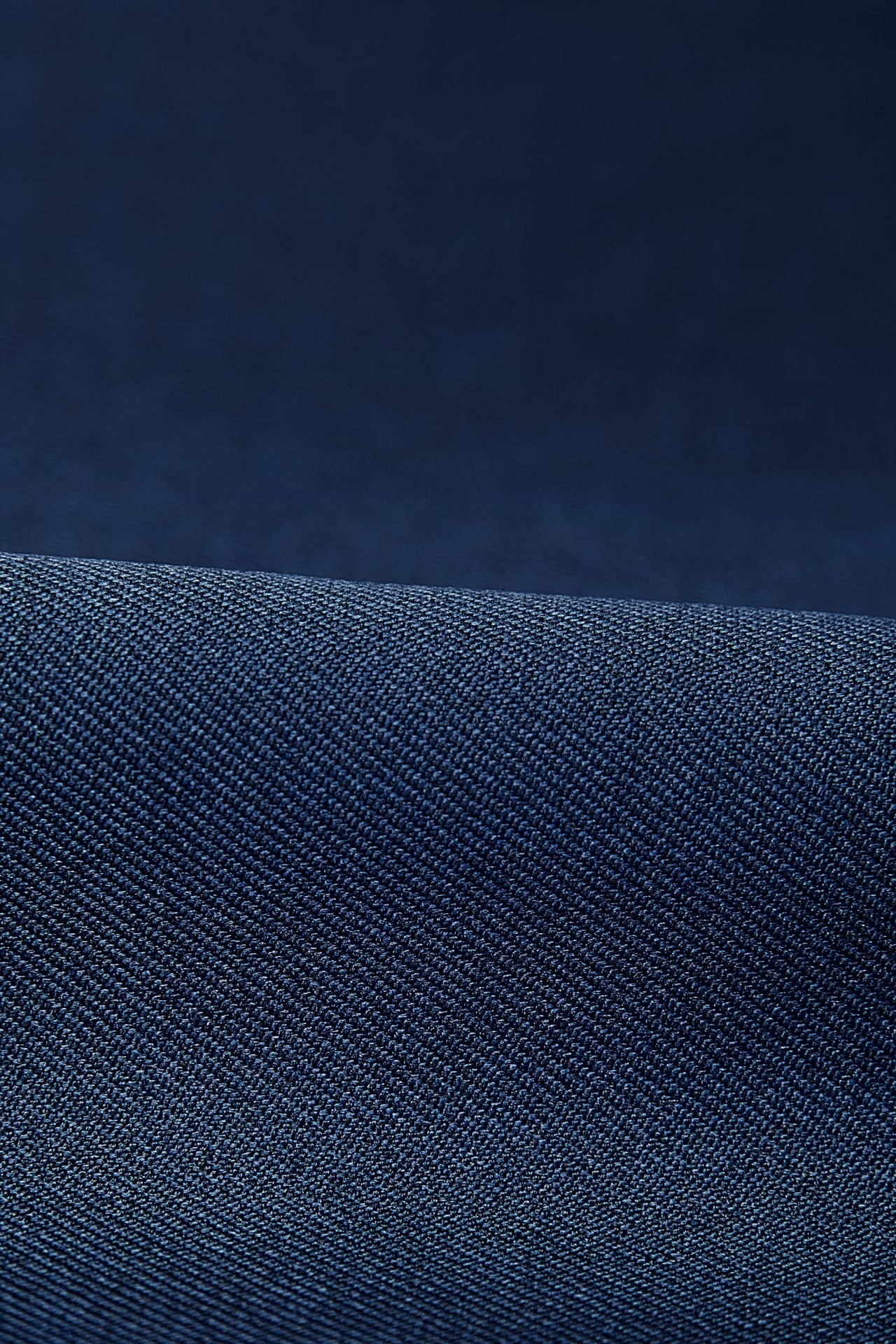 Estate Blue