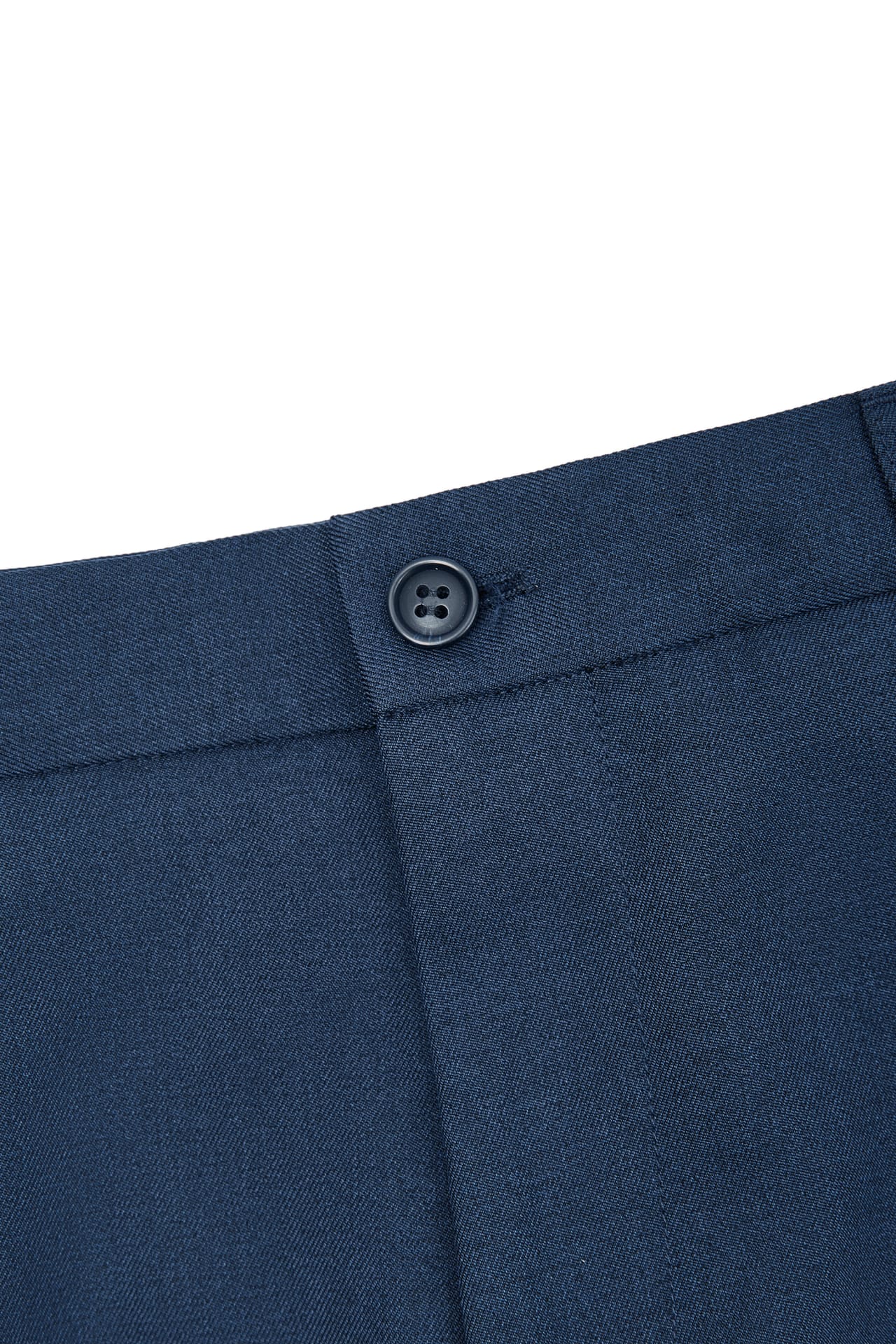Estate Blue