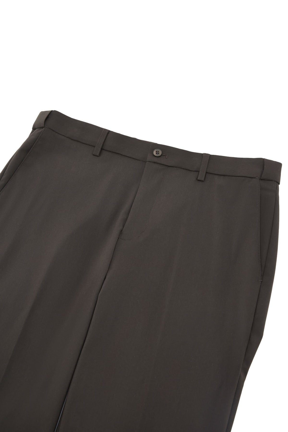 G2000 Pants Multi-Way Stretch Cool Touch Plain Weave Slim Fit Suit Pants