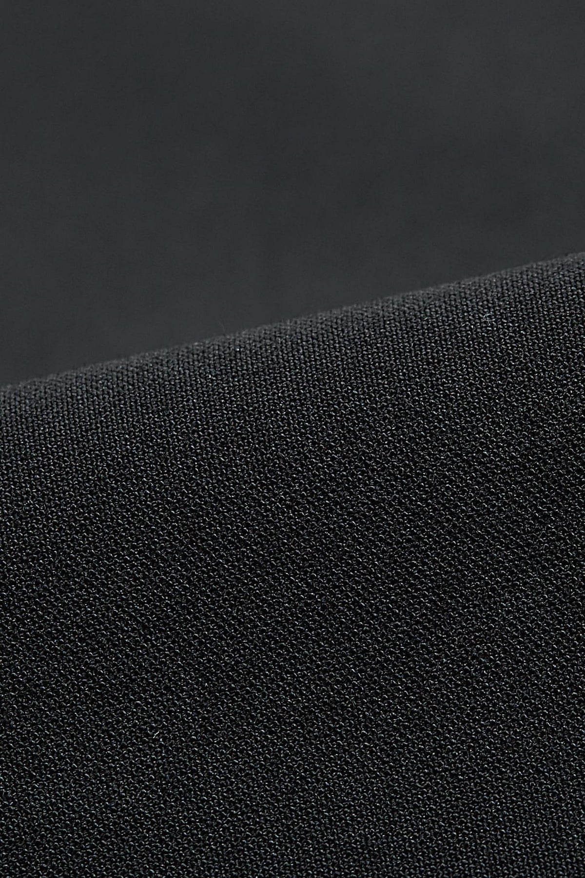 G2000 Pants Multi-Way Stretch Cool Touch Plain Weave Slim Fit Suit Pants