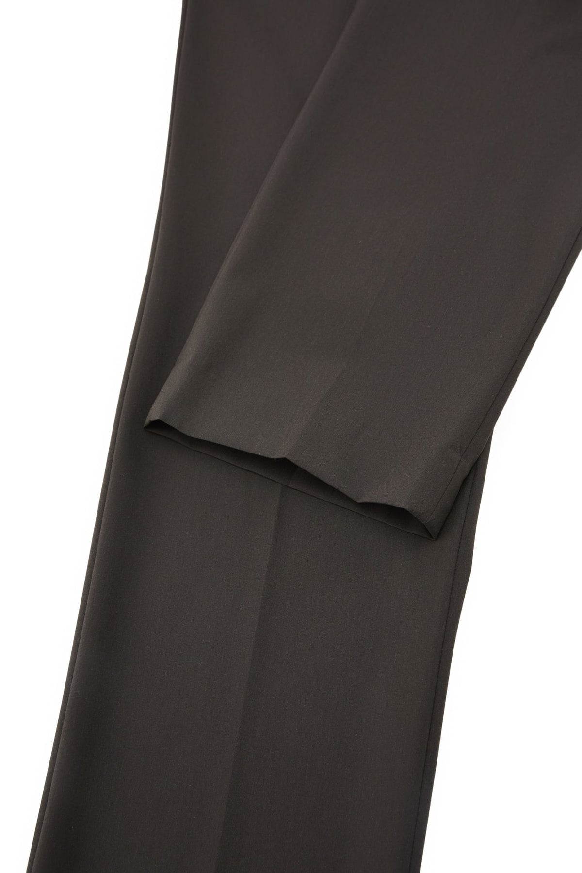 G2000 Pants Multi-Way Stretch Cool Touch Plain Weave Smart Fit Suit Pants With Elastic Waistband