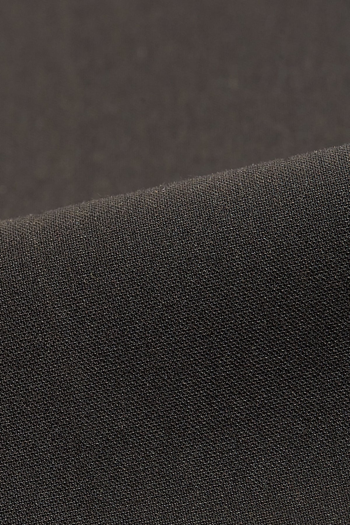 G2000 Pants Multi-Way Stretch Cool Touch Plain Weave Smart Fit Suit Pants With Elastic Waistband