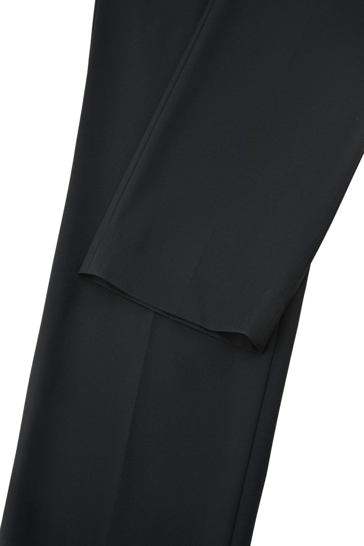 G2000 Pants Multi-Way Stretch Cool Touch Plain Weave Smart Fit Suit Pants With Elastic Waistband