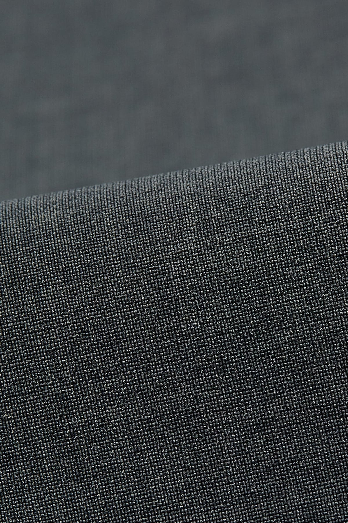 G2000 Pants Three-Proof Finish Plain Weave Regular Fit Suit Pants