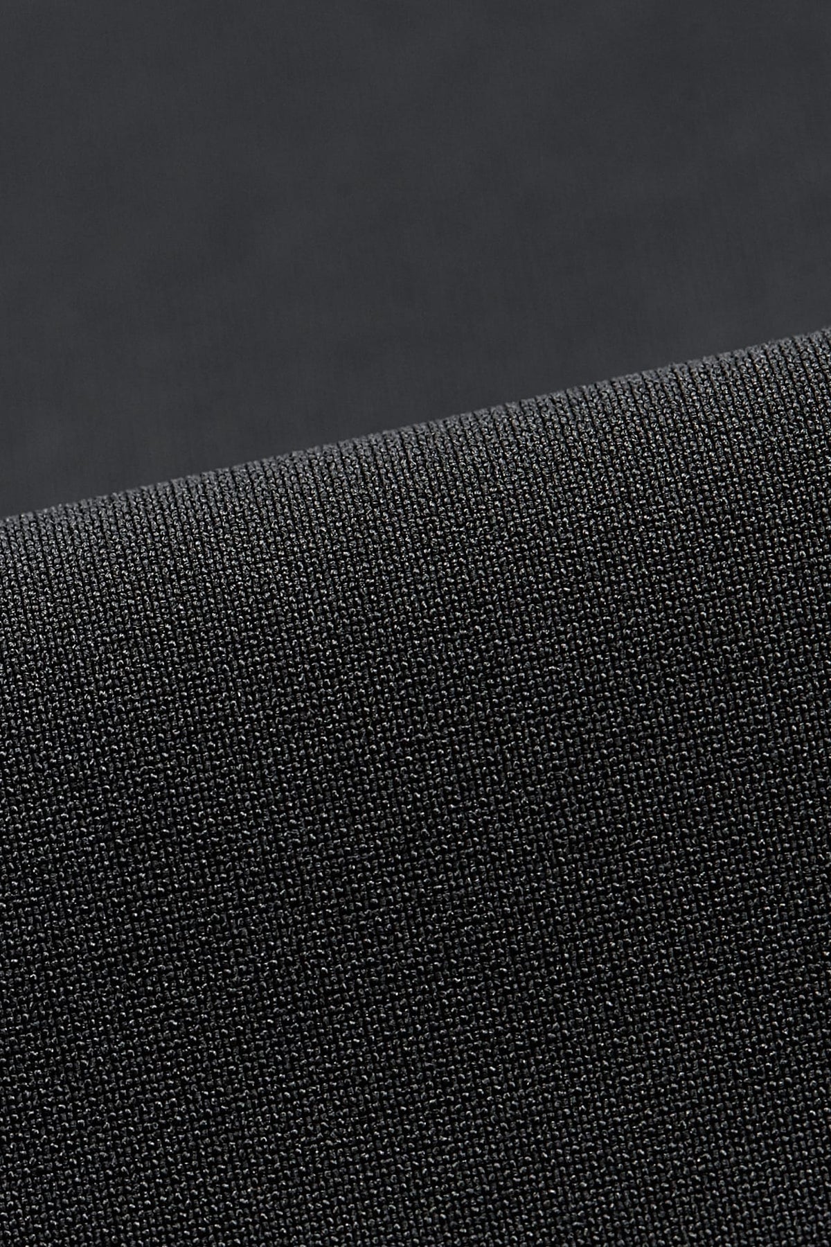 G2000 Pants Three-Proof Finish Plain Weave Regular Fit Suit Pants