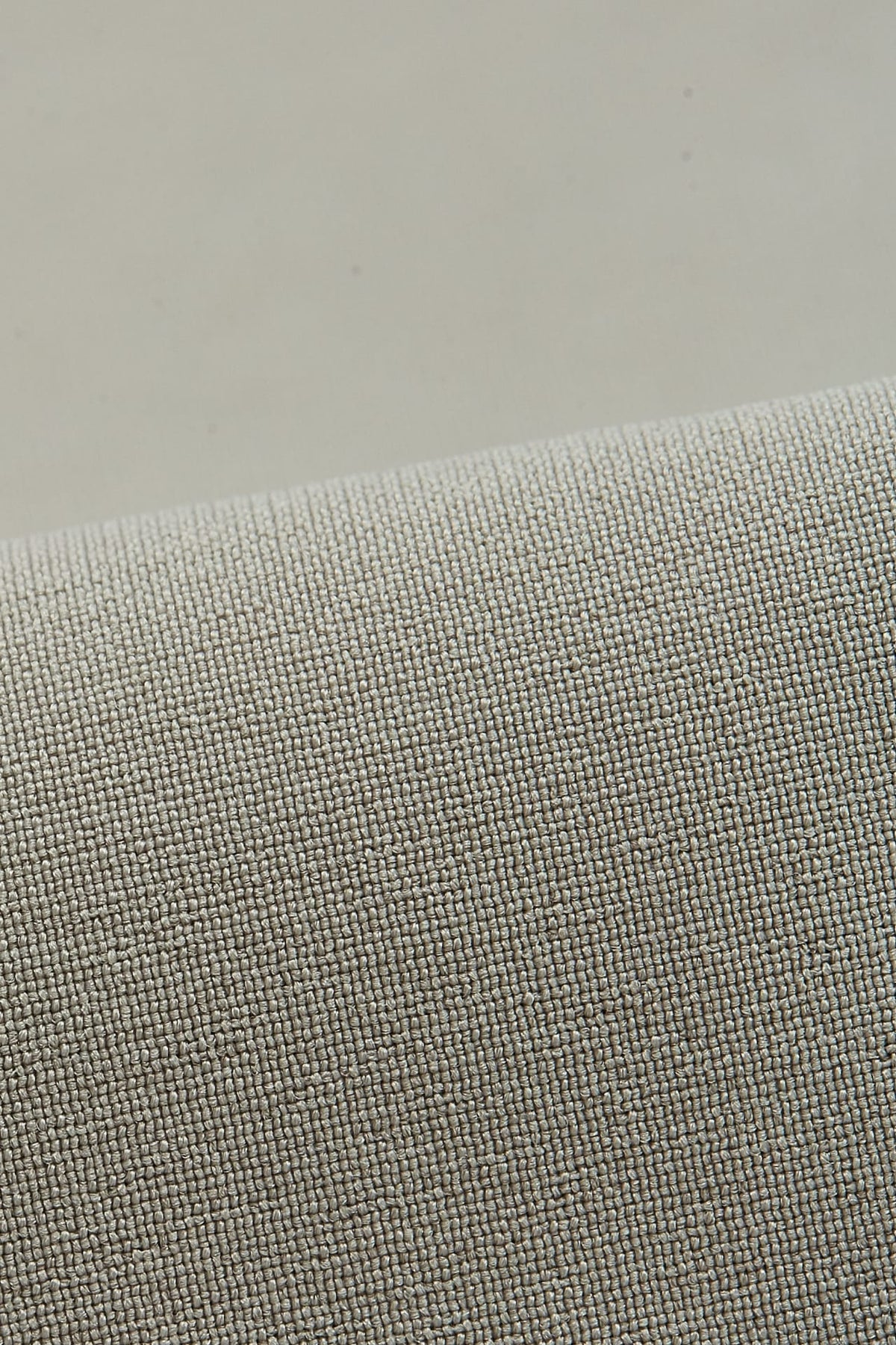 G2000 Pants Three-Proof Finish Plain Weave Smart Fit Suit Pants With Elastic Waistband