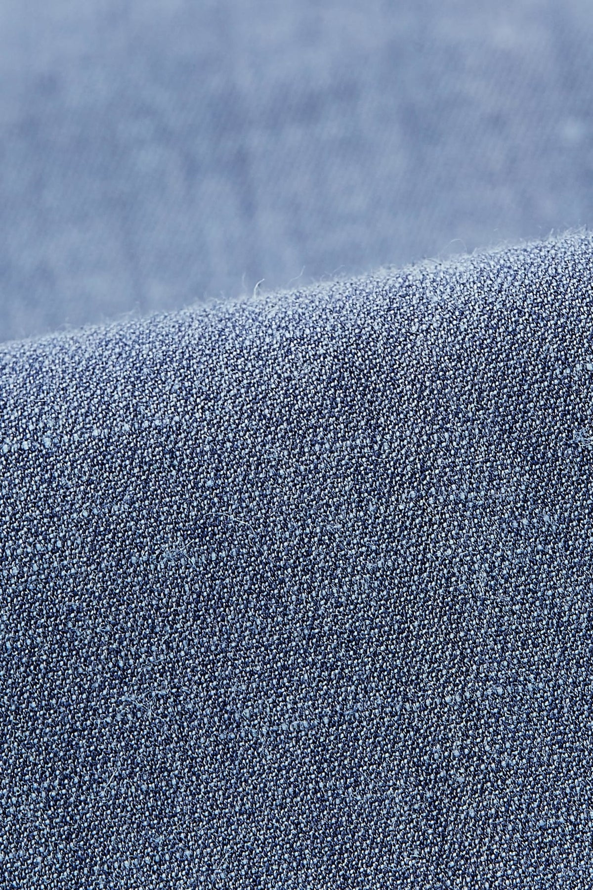 G2000 - Pants - Cotton Blend Stretch Textured Smart Fit Suit Pants