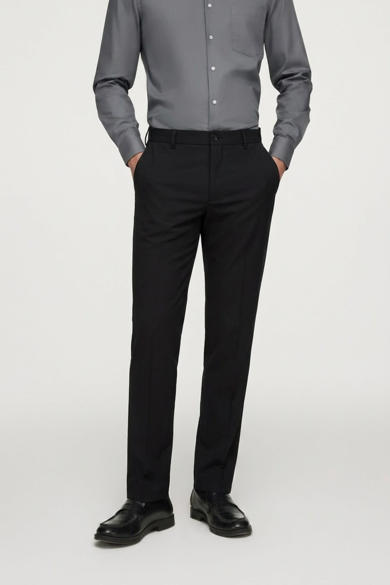 Anthracite