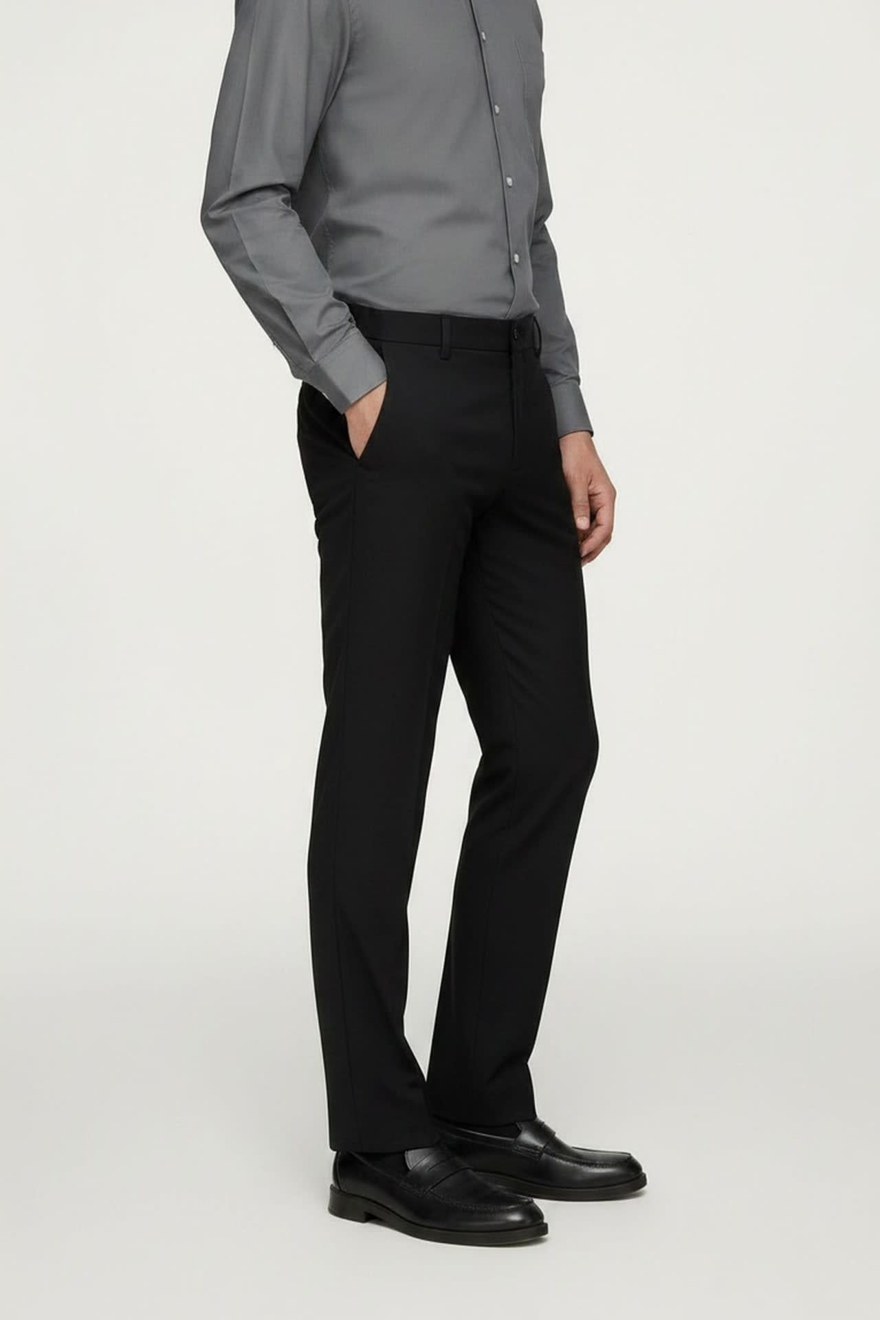 Anthracite