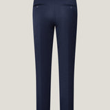 Estate Blue