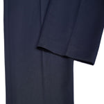 Estate Blue