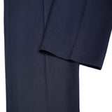 Estate Blue
