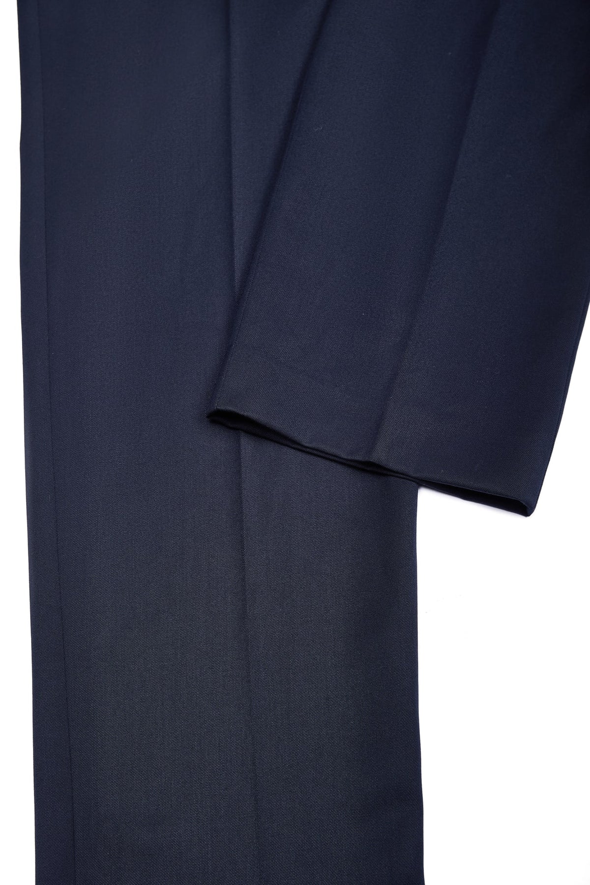 G2000 Pants Quick Dry Wicking Poly Blend Twill Smart Fit Suit Pants With Elastic Waistband
