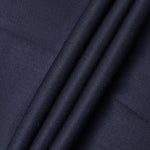 Estate Blue