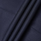 Estate Blue