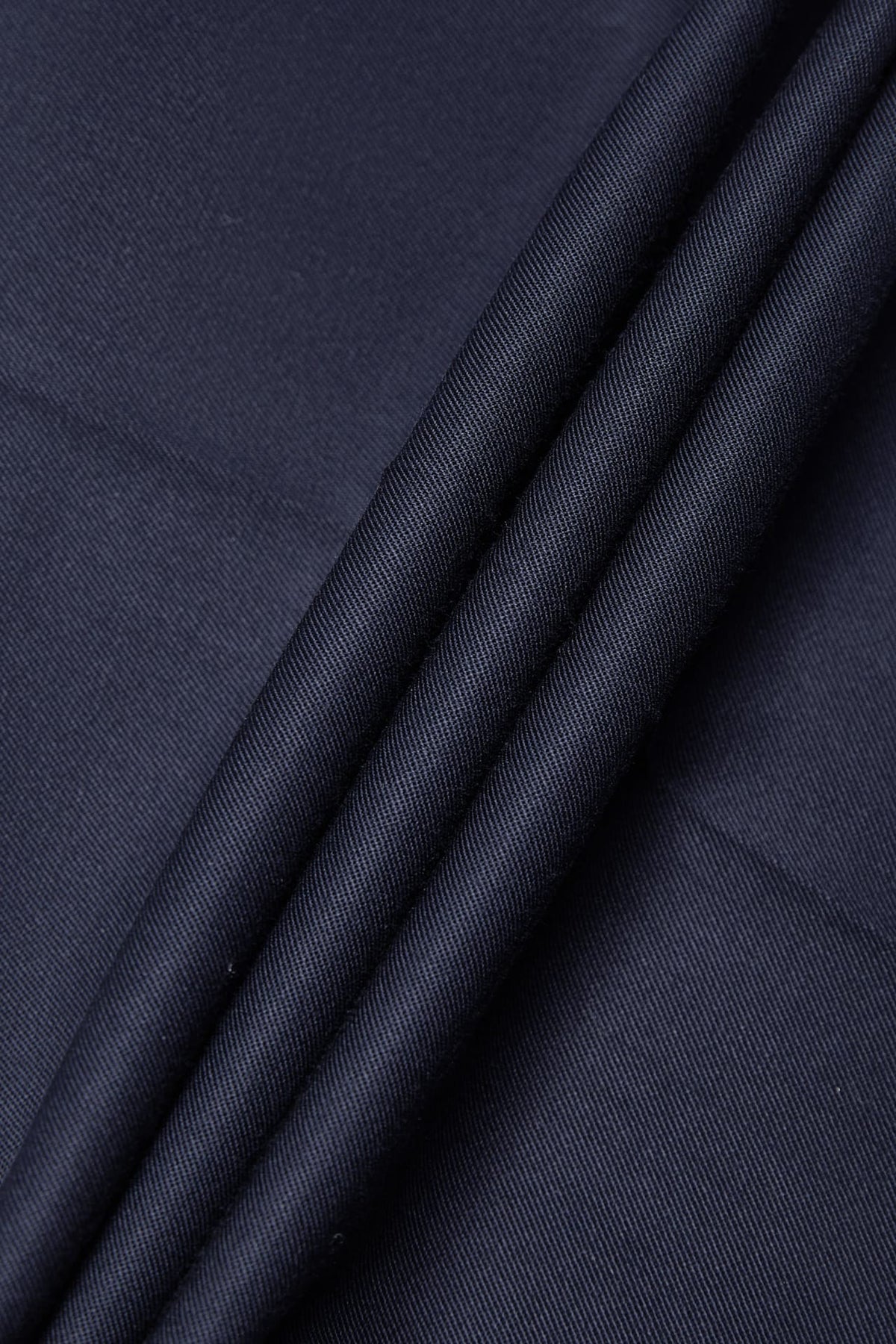 G2000 Pants Quick Dry Wicking Poly Blend Twill Smart Fit Suit Pants With Elastic Waistband