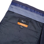 Estate Blue