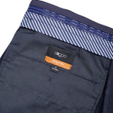 Estate Blue