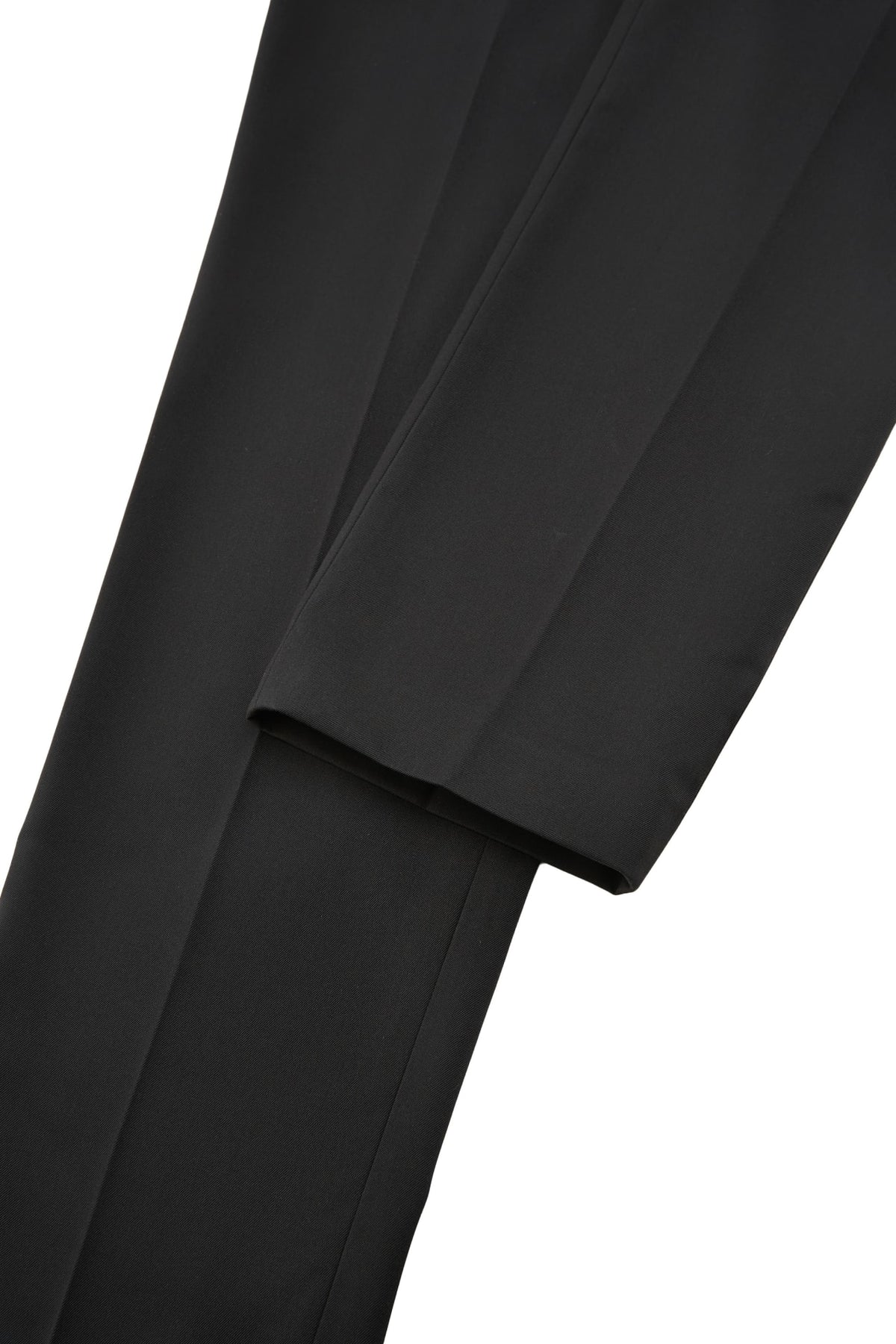 G2000 Pants Quick Dry Wicking Poly Blend Twill Smart Fit Suit Pants With Elastic Waistband