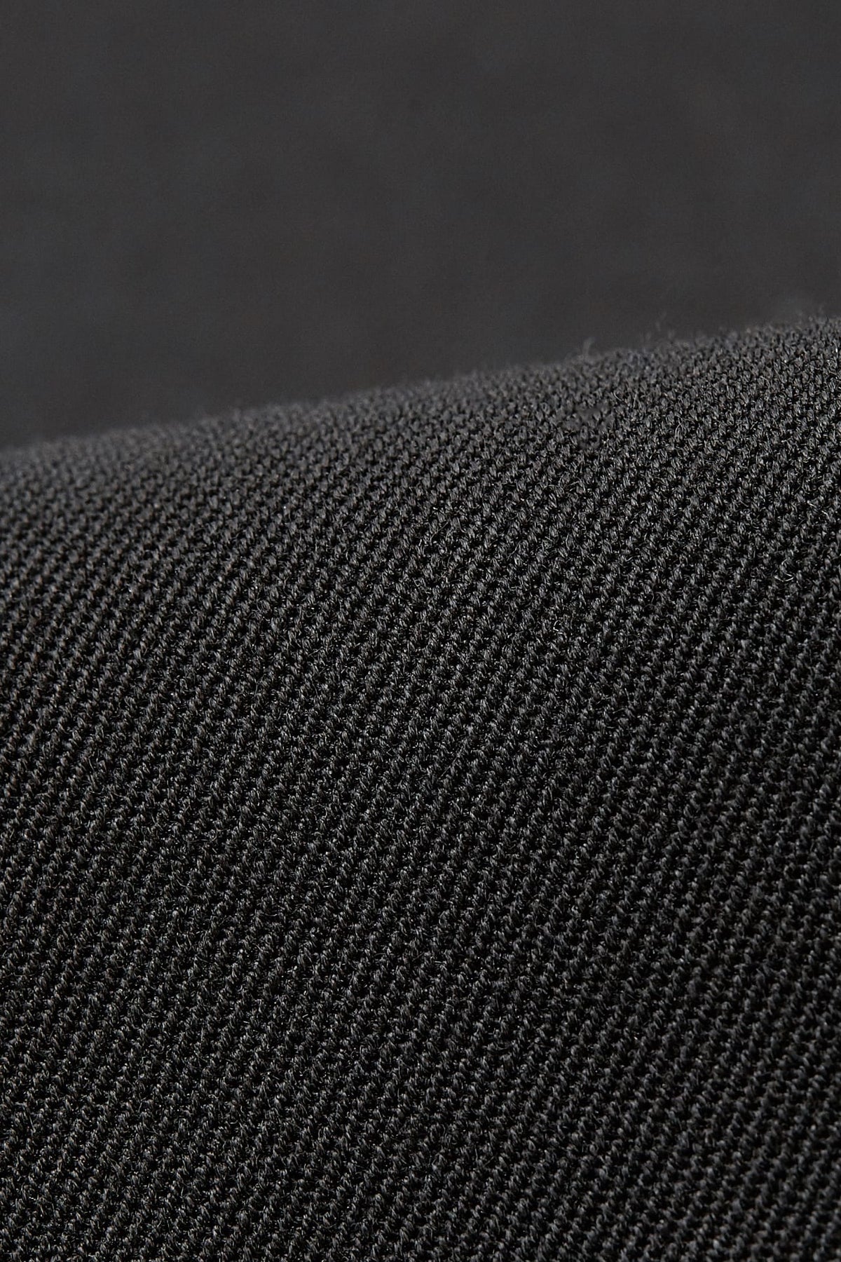 G2000 Pants Quick Dry Wicking Poly Blend Twill Smart Fit Suit Pants With Elastic Waistband