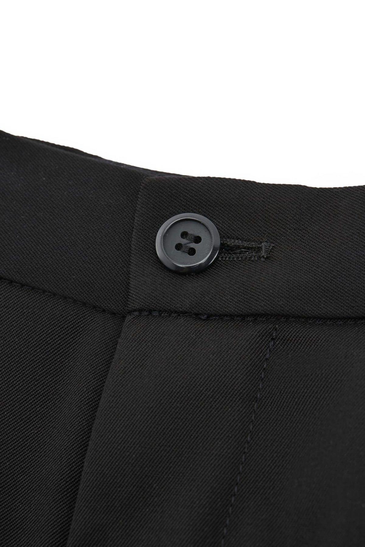 G2000 Pants Quick Dry Wicking Poly Blend Twill Smart Fit Suit Pants With Elastic Waistband