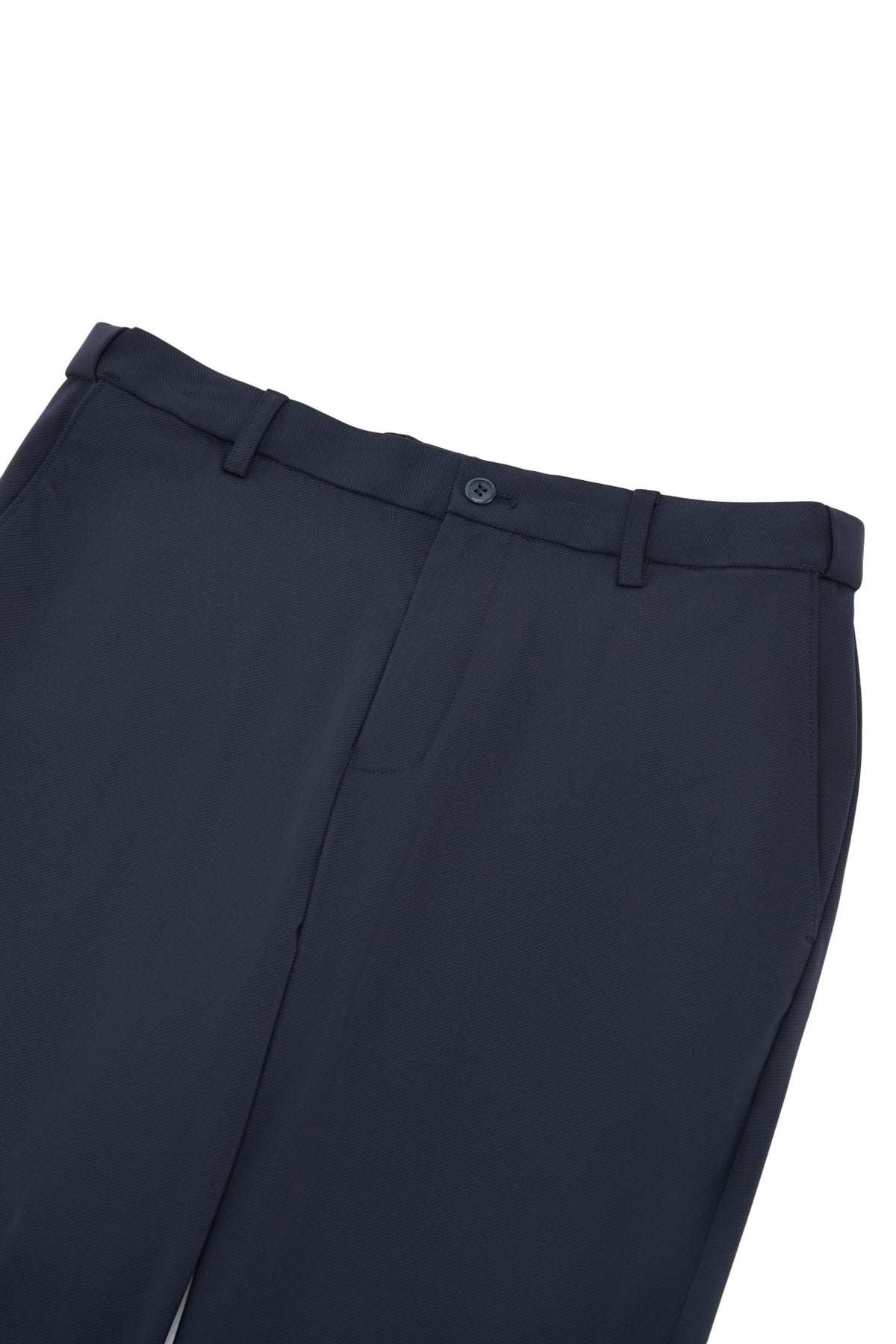 G2000 - Pants - Cool Touch Nylon Stretch Knit Print Smart Fit Suit Pants With Elastic Waistband