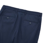 Mood Indigo
