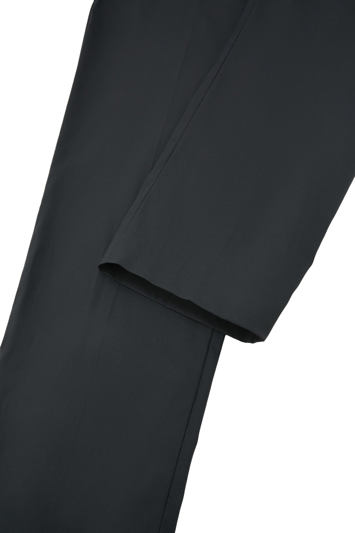 G2000 Pants Lyocell Blend Twill Smart Fit Suit Pants With Elastic Waistband