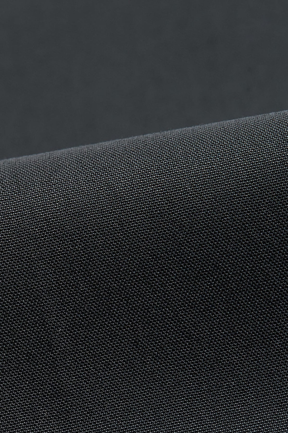 G2000 Pants Lyocell Blend Twill Smart Fit Suit Pants With Elastic Waistband