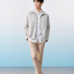 Sheepskin