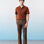 Chestnut