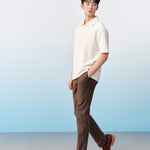 Chestnut
