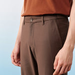 Chestnut