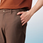 Chestnut