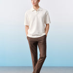 Chestnut