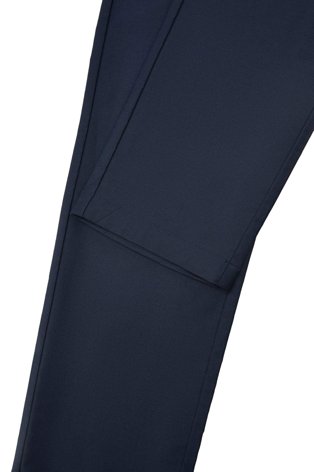 G2000 Pants Cotton Blend Stretch Twill Slim Tapered Fit Casual Pants