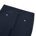Blue Nights