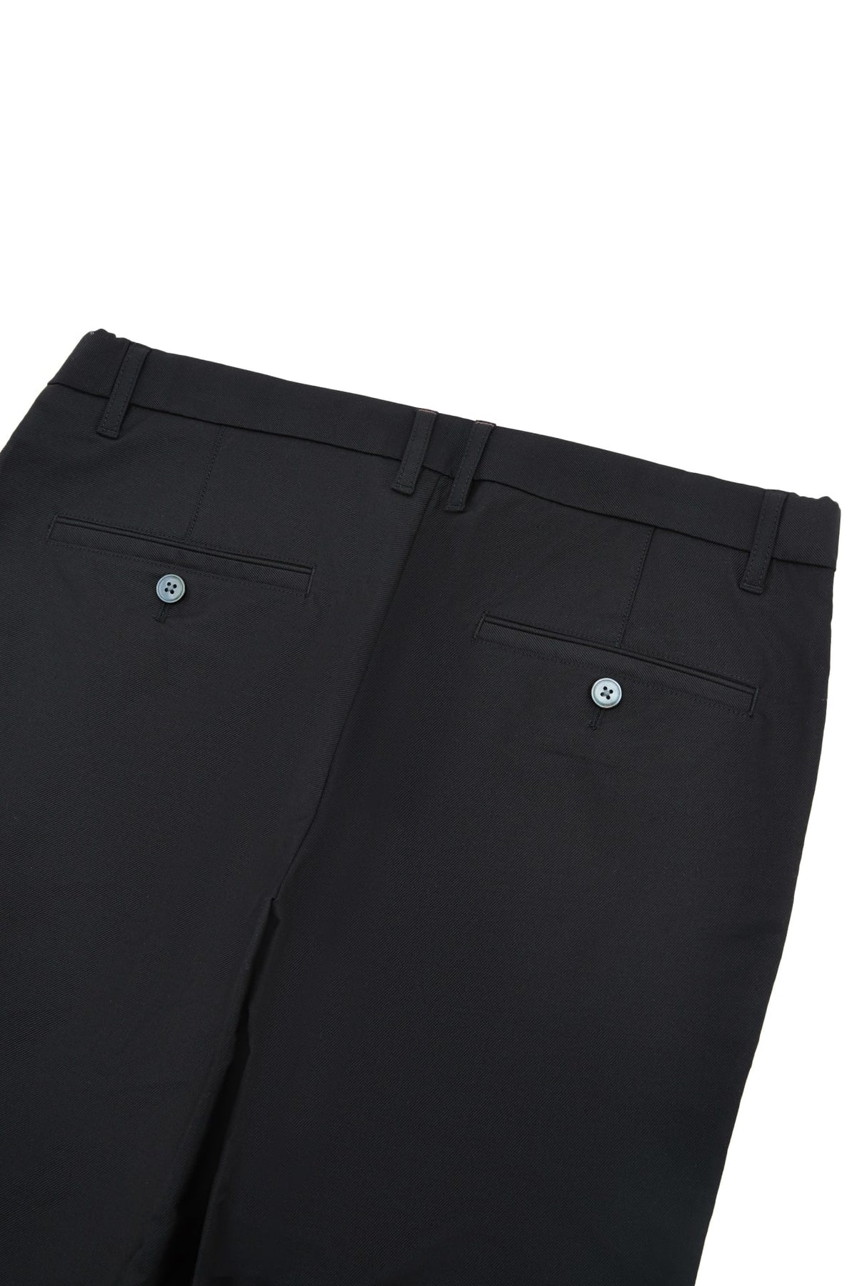 G2000 Pants Cotton Blend Stretch Twill Slim Tapered Fit Casual Pants
