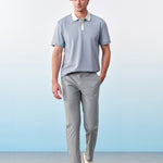 Frost Gray