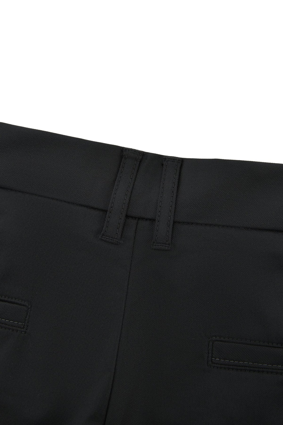 G2000 - Pants - Cool Touch Cotton Blend Stretch Extra Slim Fit Casual Pants
