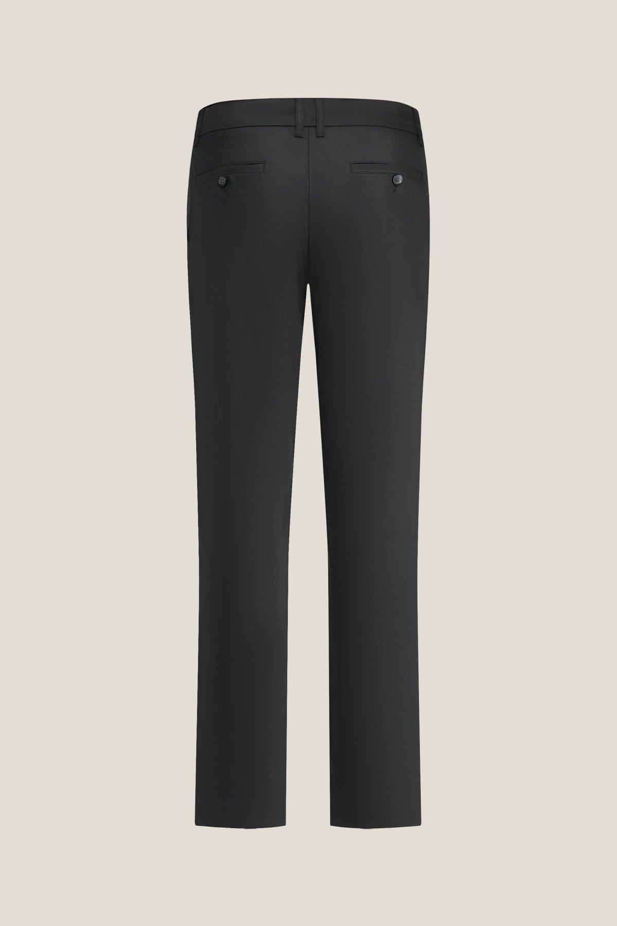 G2000 Pants Cool Touch Cotton Blend Stretch Extra Slim Fit Casual Pants