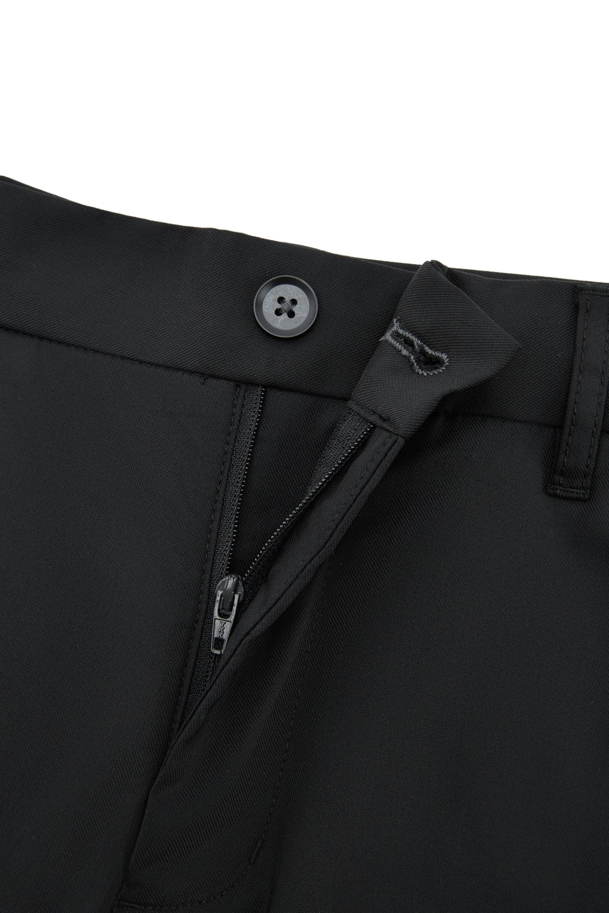 G2000 - Pants - Cool Touch Cotton Blend Stretch Extra Slim Fit Casual Pants