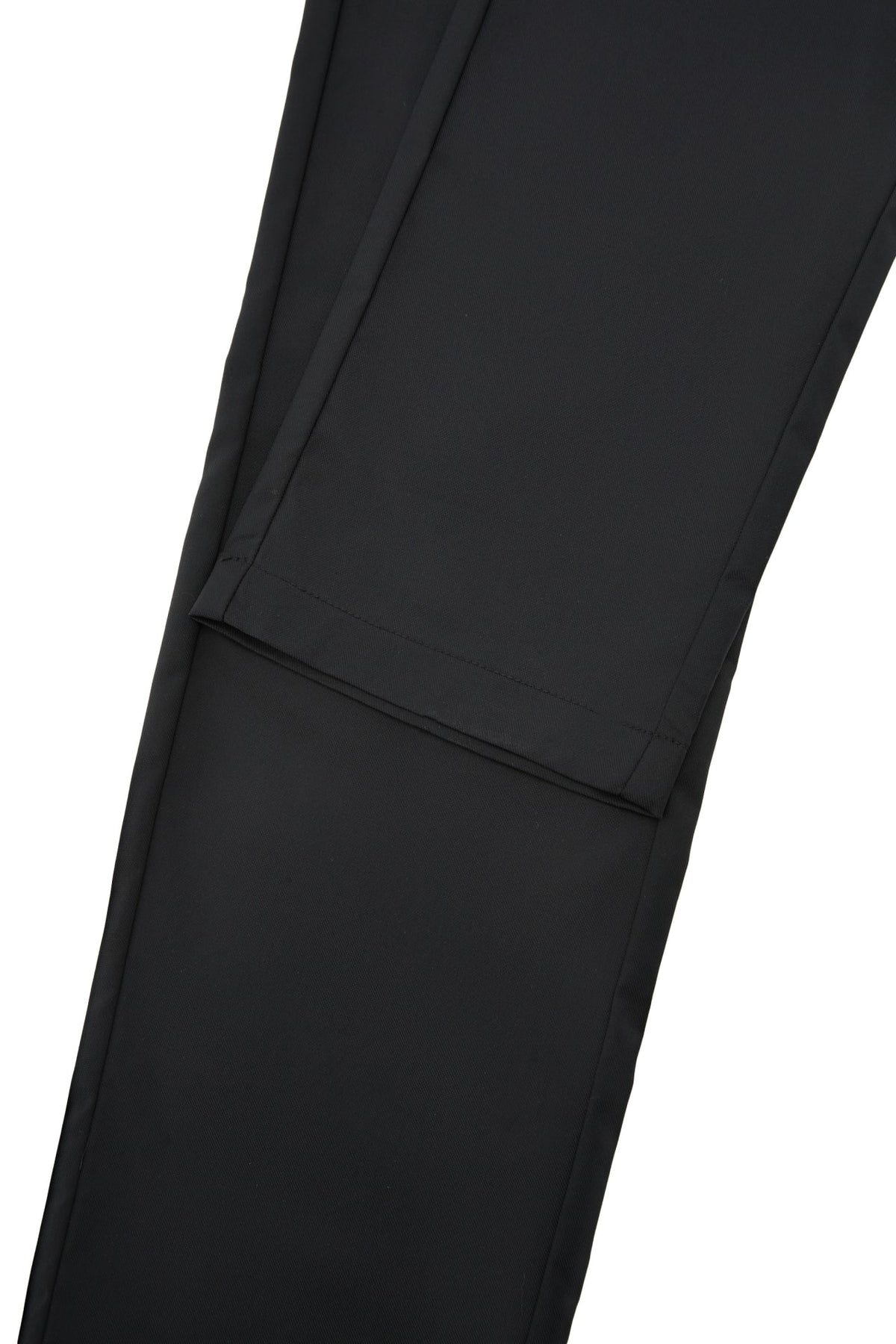 G2000 - Pants - Cool Touch Cotton Blend Stretch Extra Slim Fit Casual Pants