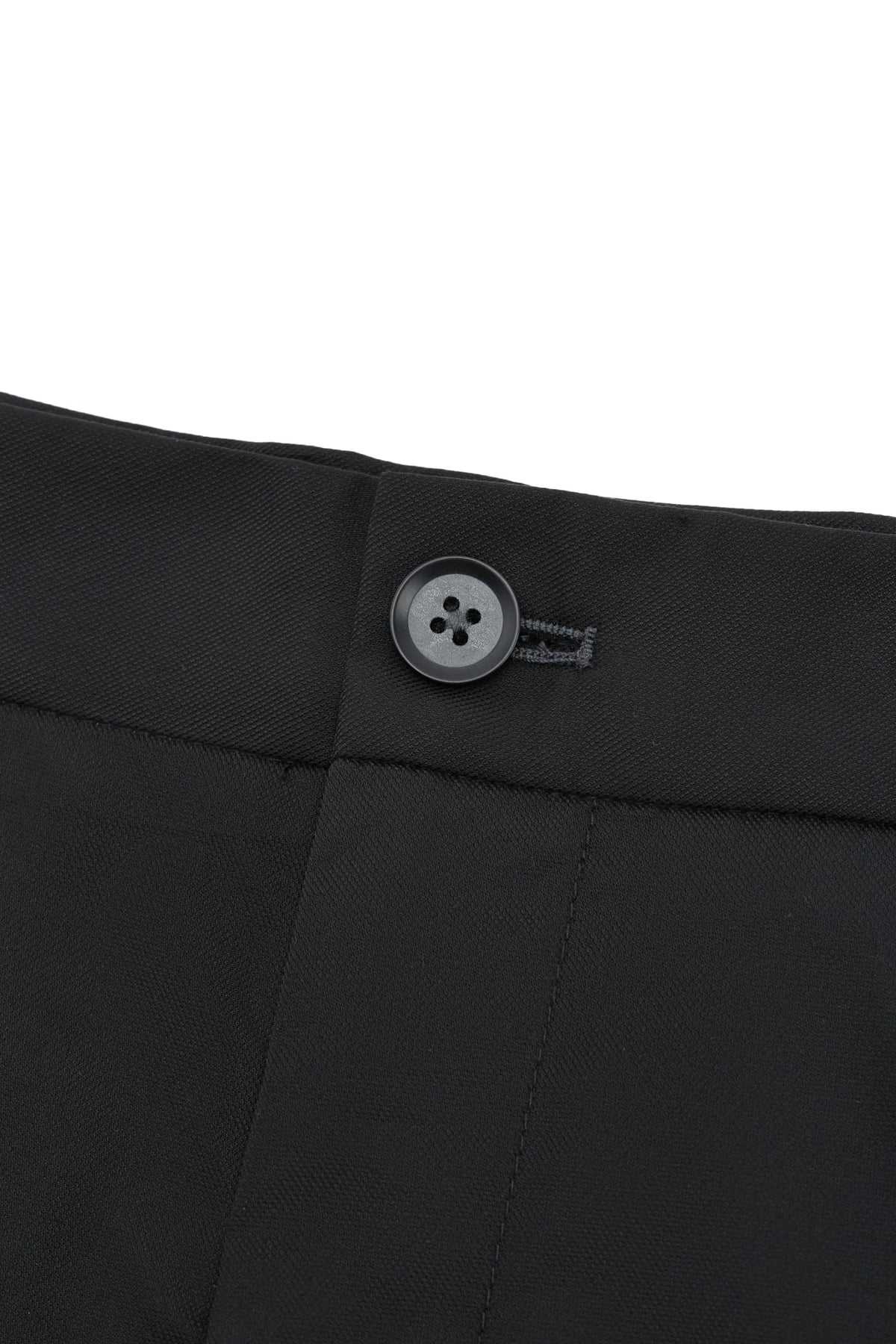 G2000 - Pants - Cool Touch Cotton Blend Stretch Extra Slim Fit Casual Pants