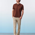Bronze Brown
