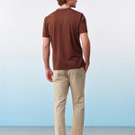Bronze Brown