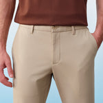 Bronze Brown