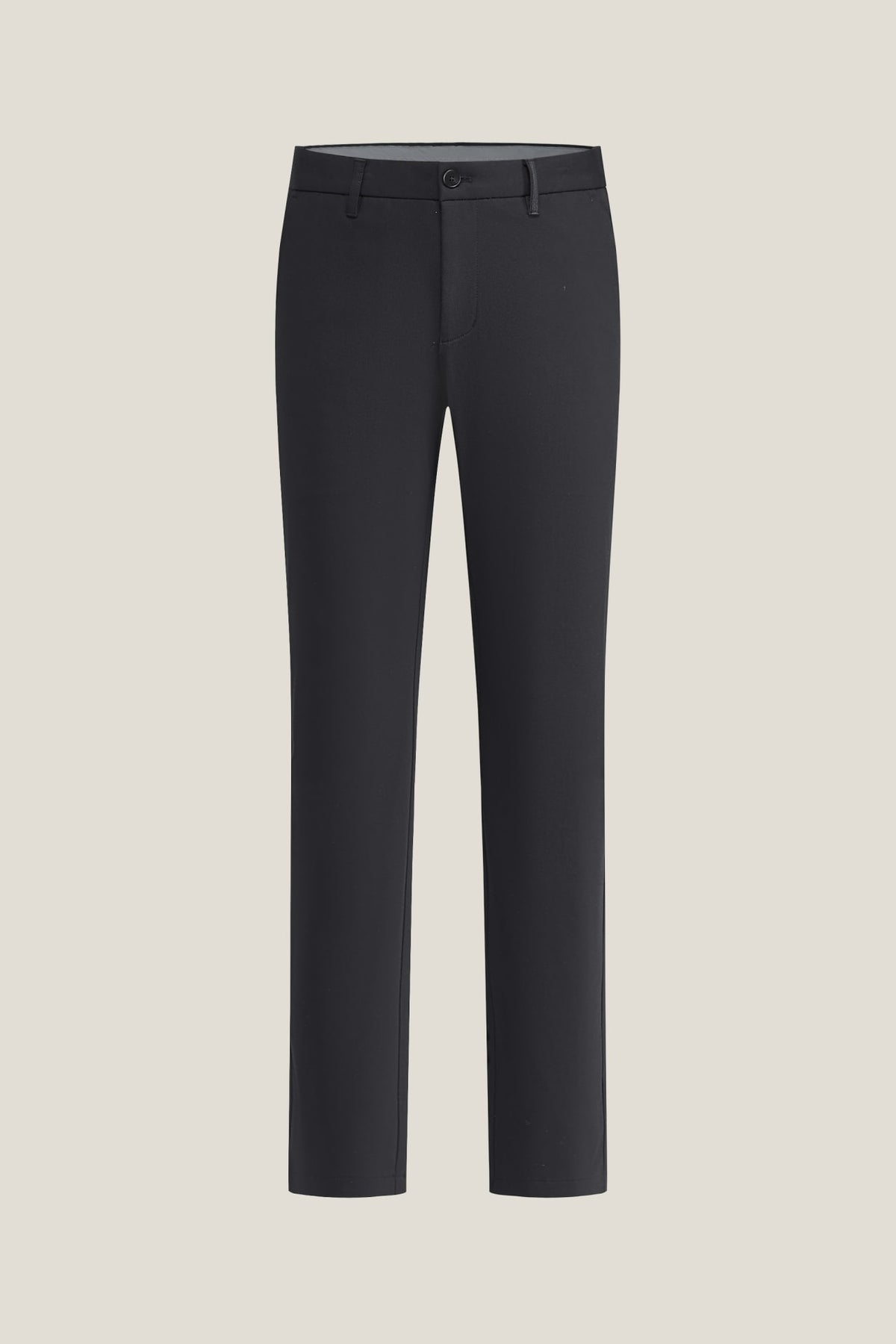 G2000 Pants Stain Resistance Cotton Blend Stretch Twill Slim Tapered Fit Casual Pants